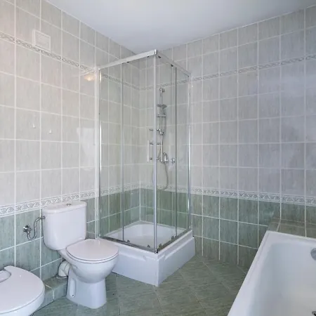 Cosy 68 Гдыня